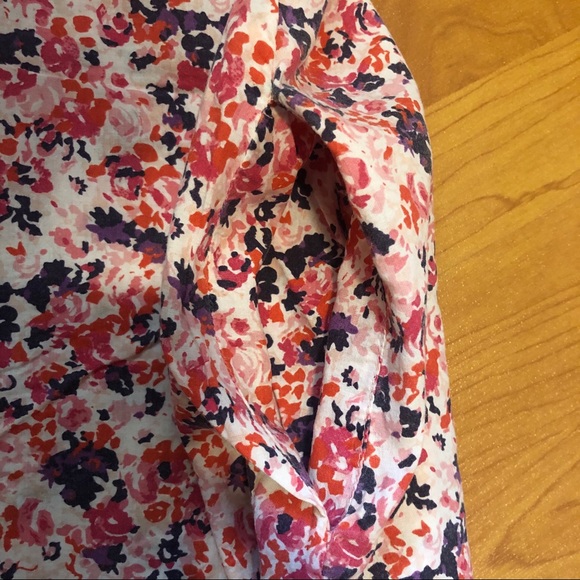 Zara summer dress - Picture 4 of 8